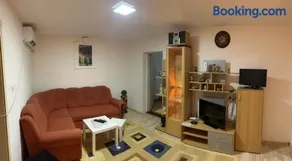 BOJANA12 - Image 3
