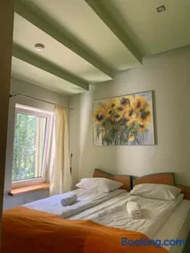 Hotel Promenade - Image 5