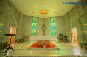 Hotel João Paulo II - Image 3