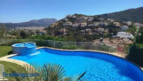 Balcón al Mar - Image 1