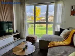 Appart Cosy 6 personnes - Image 2