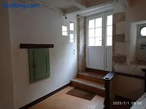 l'atelier du relieur - Image 5