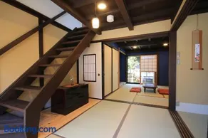 Kanazawa Bettei Yuan - Image 1