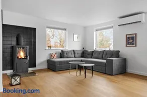 S754-Stroby-Ladeplads-Svalemosevej-84 - Image 5