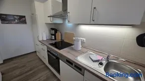 FH-Müritzfrische Klink - Image 4