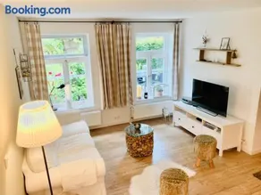 Ferienwohnung Nordnest - Image 2