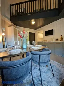 Tuca - Cozy Duplex with Private Parking Betren - Vielha - Image 3