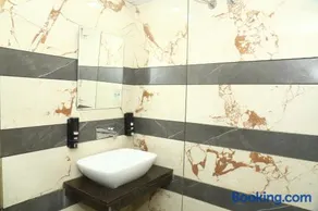 Hotel JD Regency Opposite Phase 8 Industrial Area Mohali Chandigarh - Image 2