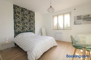 Joli appartement au calme - Image 4