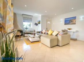 Villa PACA Algarve Vilamoura 8 personnes - Image 1