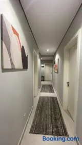 Almasher Luxury Apartment - Image 5