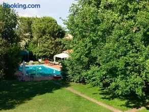 Borgo Caere - Image 1