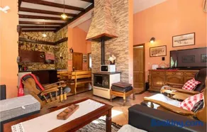 Two-Bedroom Holiday Home In Desne - Image 1