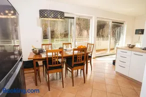 Aparthotel Rosa 404 - Image 1