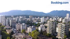 Sunset apartment - Image 1