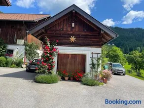 Neudegghof - Image 2