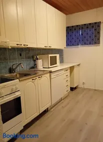 Apartment in Kemi for 5 people - Image 4
