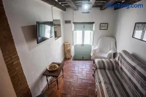 EL CUARTO LA GITANA - Image 1