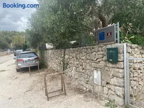 Apartman Silna your new home with terrace and garden - Image 5