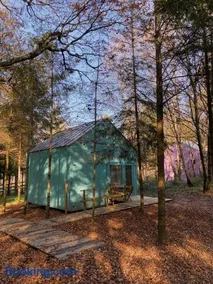 Cabanas da Ulla - Image 5