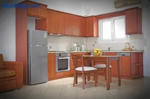 Loukas Apartments - Image 2