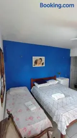 Suites Solar dos Arcanjos Guaramiranga - Image 2