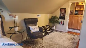 The Winemaker's Suite - Image 5
