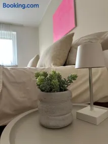 Ferienwohnung Schuchert nahe Wasserkuppe - Image 3