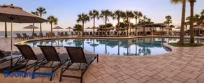 Club Wyndham Ocean Walk - Image 3