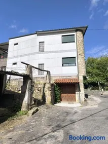 Casa o Pontillón - Image 3