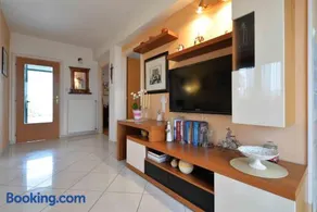 Holiday Apartment Ivan - Image 5