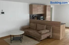 Moderne, nachhaltige Ferienwohnung in Ostrach - Image 3