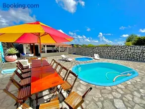 Casa Temporada Praia Carapibus 200m Da Praia - Image 2