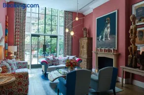 Crosby Street Hotel - Image 5