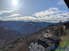 Casetta Scricciolo - Image 4