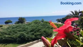 Sogno sul mare - Image 3