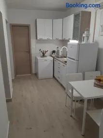 Apartman Maslina - Image 5