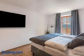 Sparberhof Apt Antonius - Image 4
