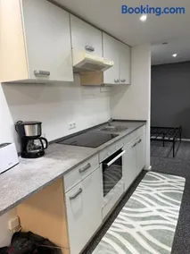 Ferienwohnung Mia - Image 3