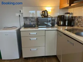 Apartament Leśna Ostoja Rychwałd - Image 3