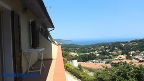Casa Leoni Capoliveri Isola d'Elba - Image 2