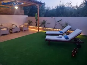 Kolymbia memories house - Image 2