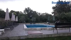 Apartmani Halilovic - Image 2