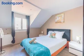 Le 3 de Coeur Annecy - Image 3