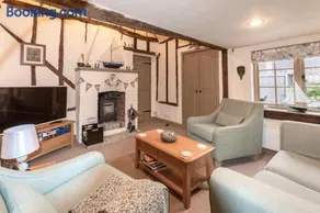 2 Bed in Bramfield oc-cobb - Image 4