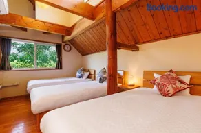 Cottage Muinochichi - Image 3