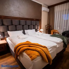 Hotel Termal Lux & Spa - Image 2