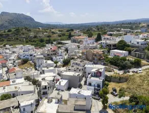 Elia village - Image 2