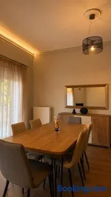 Spata Comfort Stay - Completely Renovated June 2026 - Image 3
