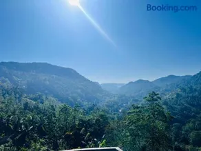 Sinharaja Eco Camp - Image 4